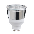 GU10 Spiral 11W Energy Saving Lamp Bulb (BNF-GU10-HS)